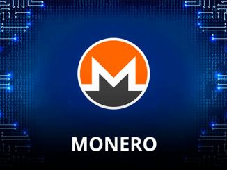 monero